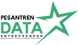 Pesantren DATA Entrepreneur